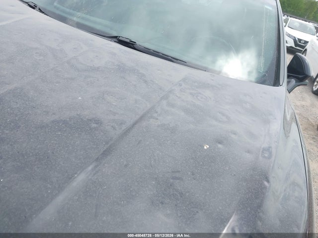 Aukcja sprzedaży 2018 Lincoln Mkx Reserve, vin: 2LMPJ8LPXJBL13396, numer aukcji: 45048728
