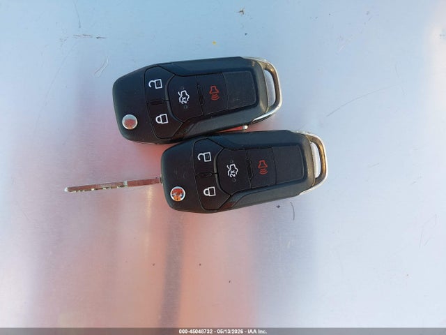 Продажа на аукционе авто 2013 Ford Fusion Se, vin: 3FA6P0HR9DR361313, номер лота: 45048732