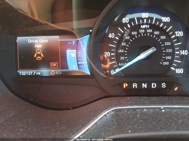 Продажа на аукционе авто 2013 Ford Fusion Se, vin: 3FA6P0HR9DR361313, номер лота: 45048732