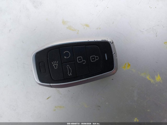 Aukcja sprzedaży 2020 Buick Encore Fwd Preferred, vin: KL4CJASB9LB320175, numer aukcji: 45048733