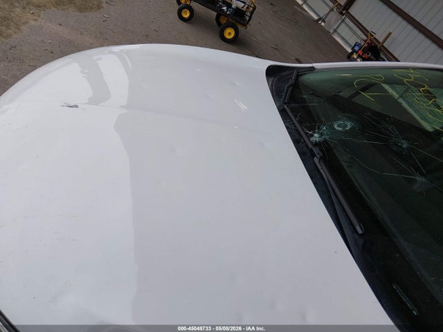 Aukcja sprzedaży 2020 Buick Encore Fwd Preferred, vin: KL4CJASB9LB320175, numer aukcji: 45048733