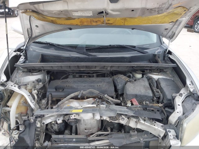 Scion XB 2014 JTLZE4FE0EJ066217 Image 10