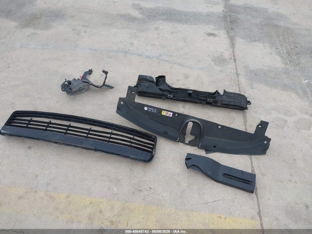 Scion XB 2014 JTLZE4FE0EJ066217 Image 12