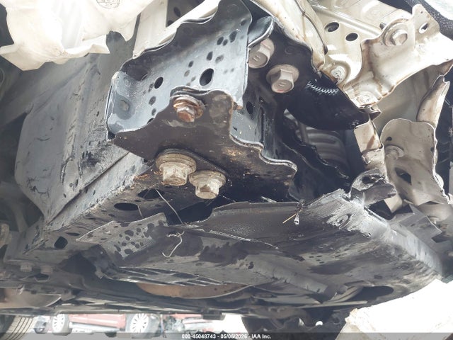 Scion XB 2014 JTLZE4FE0EJ066217 Image 18