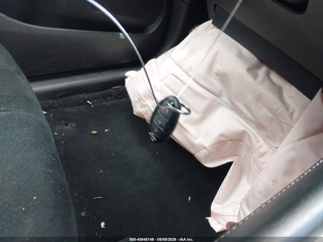 Nissan MURANO S 2016 5N1AZ2MHXGN146338 Image 11