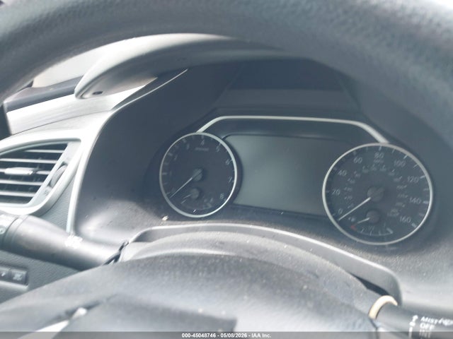 Nissan MURANO S 2016 5N1AZ2MHXGN146338 Image 15