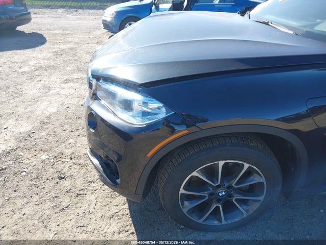 Продаж на аукціоні авто 2018 Bmw X5 Edrive Xdrive40e Iperformance, vin: 5UXKT0C53J0W02530, номер лоту: 45048754