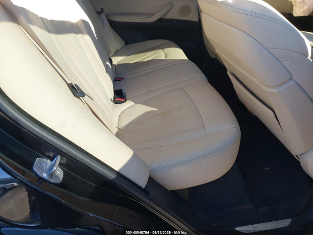 Продаж на аукціоні авто 2018 Bmw X5 Edrive Xdrive40e Iperformance, vin: 5UXKT0C53J0W02530, номер лоту: 45048754