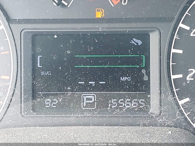 3N1AB7AP9FY265407 Nissan SENTRA S