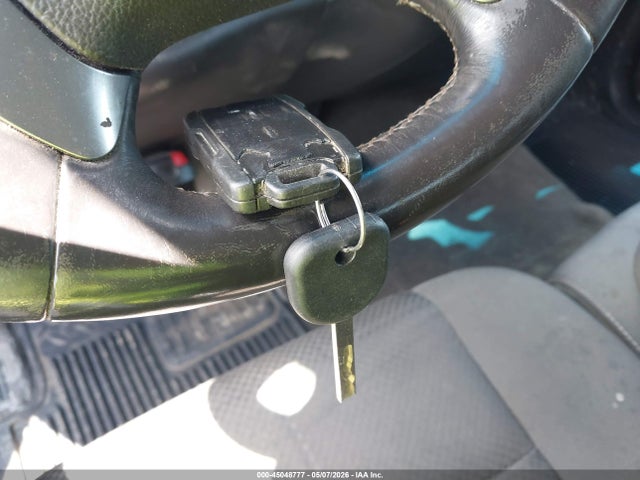 45048777 :رقم المزاد ، 3GCUKREC5FG252785 vin ، 2015 Chevrolet Silverado 1500 1lt مزاد بيع