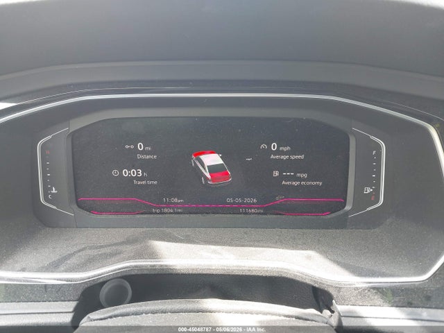 Aukcja sprzedaży 2019 Volkswagen Jetta Gli 2.0t 35th Anniversary Edition/2.0t Autobahn/2.0t S, vin: 3VW5T7BUXKM159420, numer aukcji: 45048787