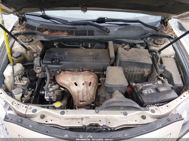 Aukcja sprzedaży 2009 Toyota Camry Le, vin: 4T1BE46K69U321200, numer aukcji: 45048790