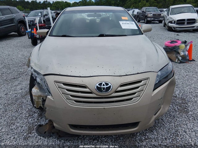 Aukcja sprzedaży 2009 Toyota Camry Le, vin: 4T1BE46K69U321200, numer aukcji: 45048790