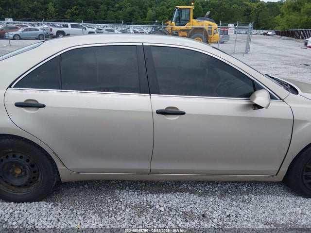 Aukcja sprzedaży 2009 Toyota Camry Le, vin: 4T1BE46K69U321200, numer aukcji: 45048790