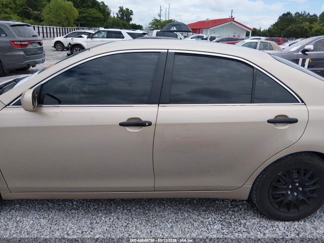 Aukcja sprzedaży 2009 Toyota Camry Le, vin: 4T1BE46K69U321200, numer aukcji: 45048790