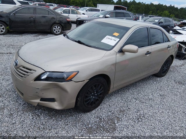 Aukcja sprzedaży 2009 Toyota Camry Le, vin: 4T1BE46K69U321200, numer aukcji: 45048790