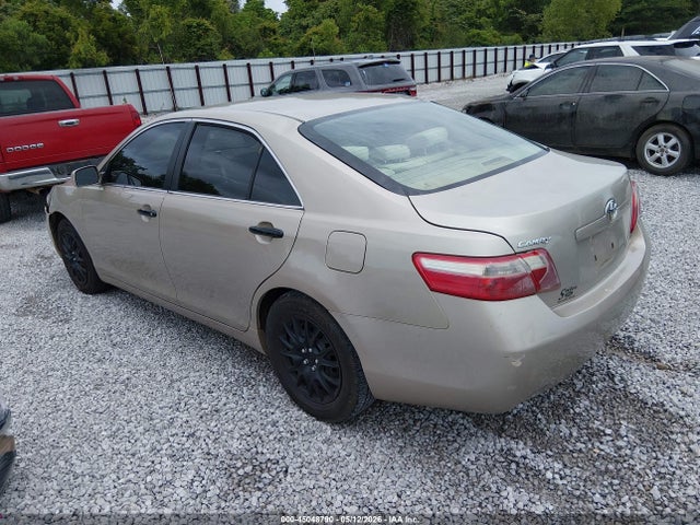 Aukcja sprzedaży 2009 Toyota Camry Le, vin: 4T1BE46K69U321200, numer aukcji: 45048790