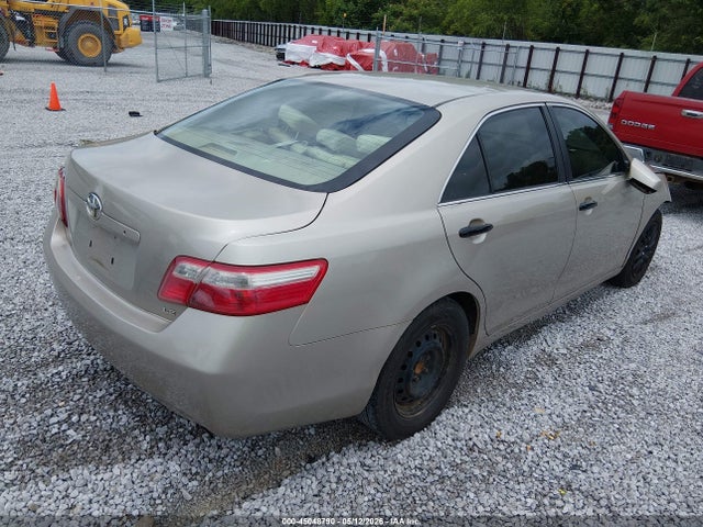 Aukcja sprzedaży 2009 Toyota Camry Le, vin: 4T1BE46K69U321200, numer aukcji: 45048790