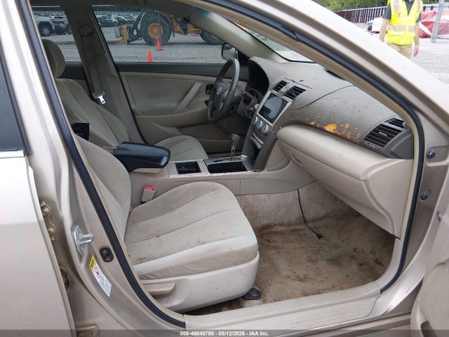 Aukcja sprzedaży 2009 Toyota Camry Le, vin: 4T1BE46K69U321200, numer aukcji: 45048790