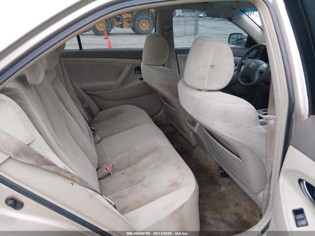 Aukcja sprzedaży 2009 Toyota Camry Le, vin: 4T1BE46K69U321200, numer aukcji: 45048790