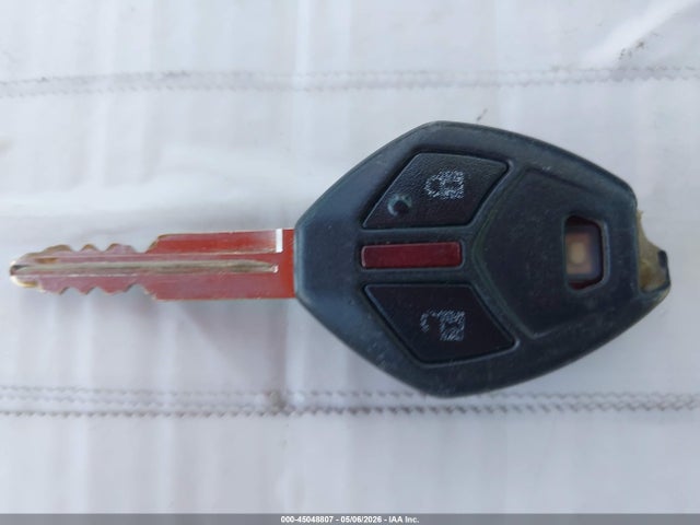 Продаж на аукціоні авто 2010 Mitsubishi Endeavor Se, vin: 4A4JM3AS6AE001130, номер лоту: 45048807