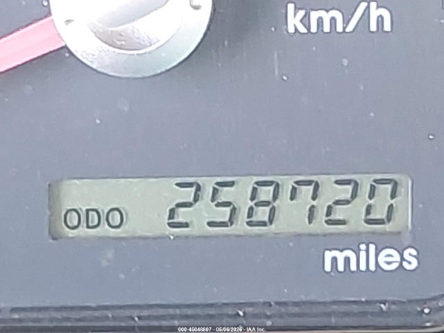 Продаж на аукціоні авто 2010 Mitsubishi Endeavor Se, vin: 4A4JM3AS6AE001130, номер лоту: 45048807