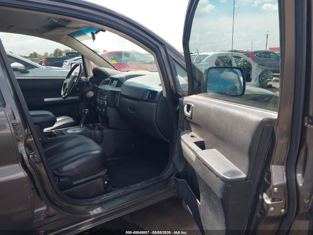 Продаж на аукціоні авто 2010 Mitsubishi Endeavor Se, vin: 4A4JM3AS6AE001130, номер лоту: 45048807