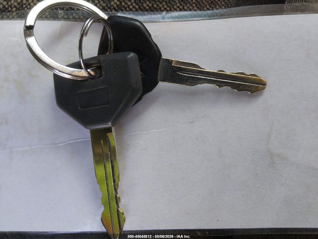 Продаж на аукціоні авто 2001 Dodge Ram 2500 St, vin: 3B7KC23681G171541, номер лоту: 45048812