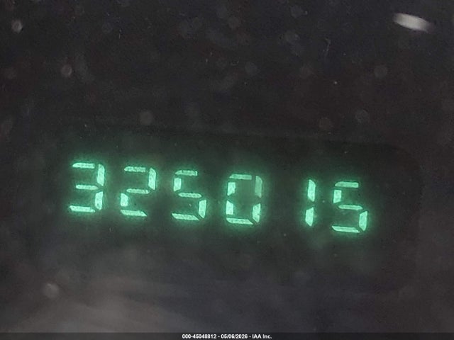 Продаж на аукціоні авто 2001 Dodge Ram 2500 St, vin: 3B7KC23681G171541, номер лоту: 45048812