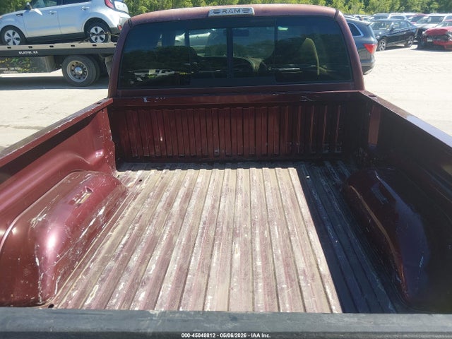 Продаж на аукціоні авто 2001 Dodge Ram 2500 St, vin: 3B7KC23681G171541, номер лоту: 45048812