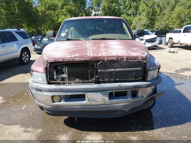 Продаж на аукціоні авто 2001 Dodge Ram 2500 St, vin: 3B7KC23681G171541, номер лоту: 45048812