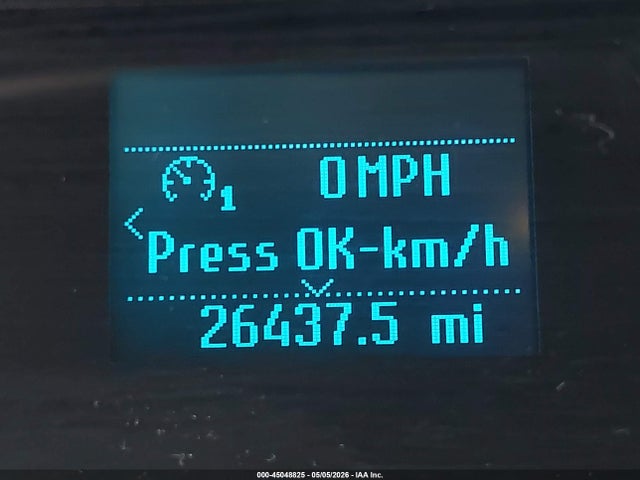 Ford F-150 Xl 2017 1FTFX1CG9HKD25623 Image 15