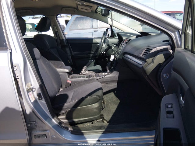 Продаж на аукціоні авто 2013 Subaru Impreza 2.0i Sport Premium, vin: JF1GPAL64DH208475, номер лоту: 45048827