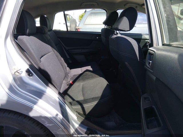 Продаж на аукціоні авто 2013 Subaru Impreza 2.0i Sport Premium, vin: JF1GPAL64DH208475, номер лоту: 45048827