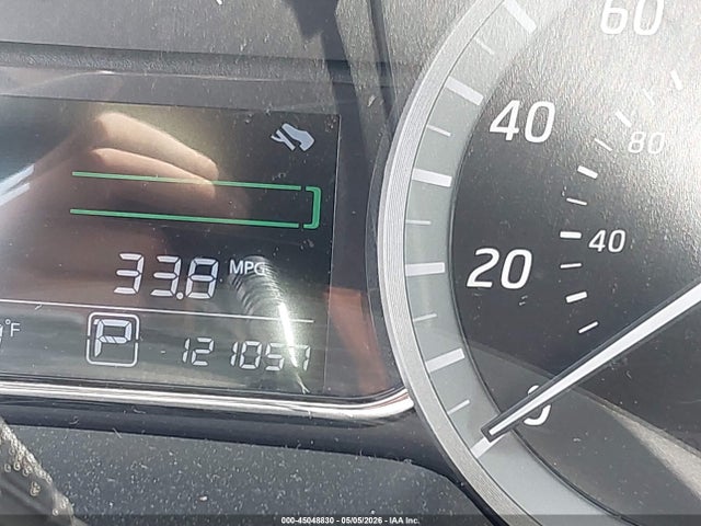 Продажа на аукционе авто 2013 Nissan Sentra Sv, vin: 3N1AB7APXDL744493, номер лота: 45048830