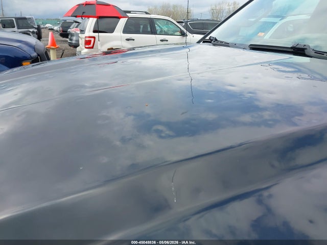 Продажа на аукционе авто 2014 Gmc Sierra 1500, vin: 1GTN2TEHXEZ121637, номер лота: 45048836
