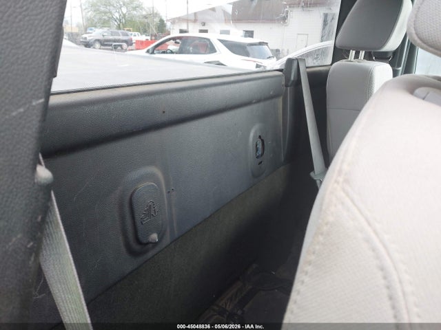 Продажа на аукционе авто 2014 Gmc Sierra 1500, vin: 1GTN2TEHXEZ121637, номер лота: 45048836