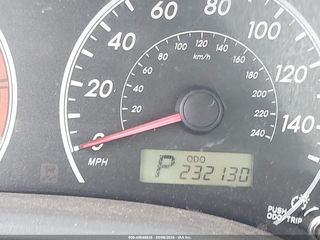 2009 Toyota Corolla Le მანქანა იყიდება აუქციონზე, vin: 1NXBU40E99Z165255, აუქციონის ნომერი: 45048835