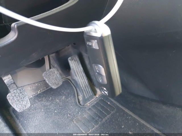 3MZBN1L35JM266597 Mazda Mazda3 Touring