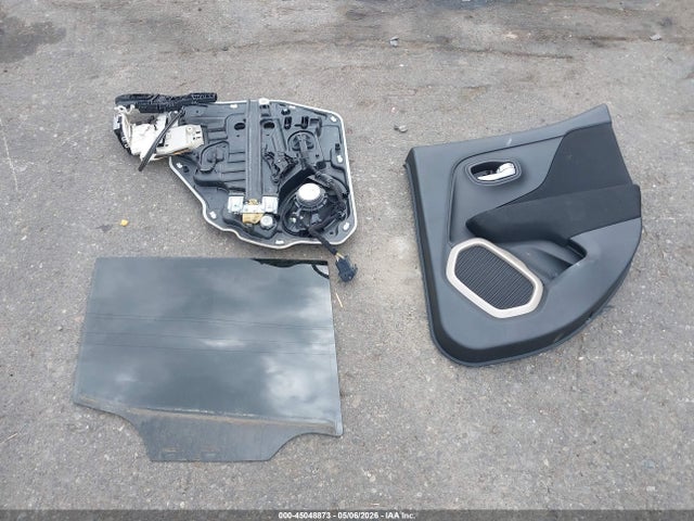 ZACCJABB5HPG23313 Jeep Renegade Latitude Fwd