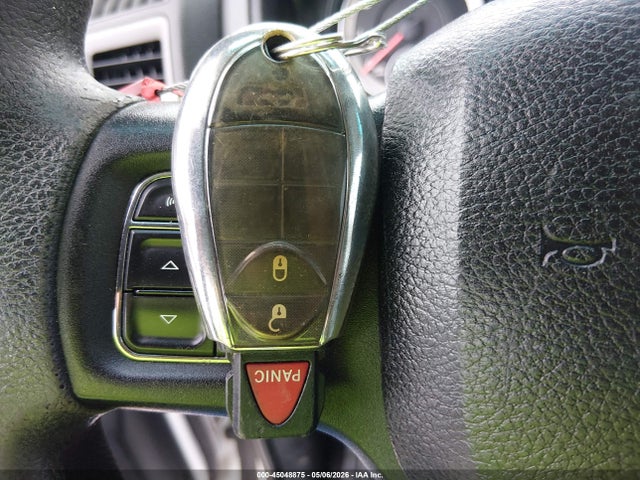 Aukcja sprzedaży 2014 Ram 1500 Express, vin: 1C6RR6FTXES303940, numer aukcji: 45048875