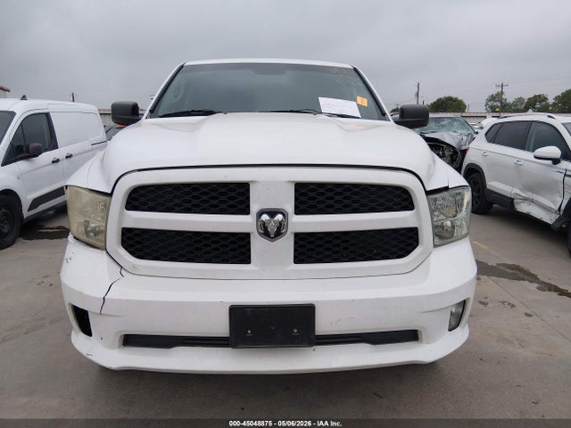 Aukcja sprzedaży 2014 Ram 1500 Express, vin: 1C6RR6FTXES303940, numer aukcji: 45048875
