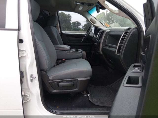 Aukcja sprzedaży 2014 Ram 1500 Express, vin: 1C6RR6FTXES303940, numer aukcji: 45048875