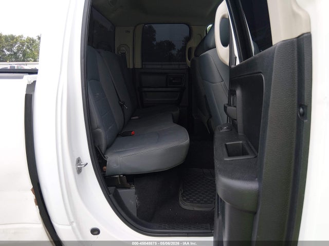 Aukcja sprzedaży 2014 Ram 1500 Express, vin: 1C6RR6FTXES303940, numer aukcji: 45048875