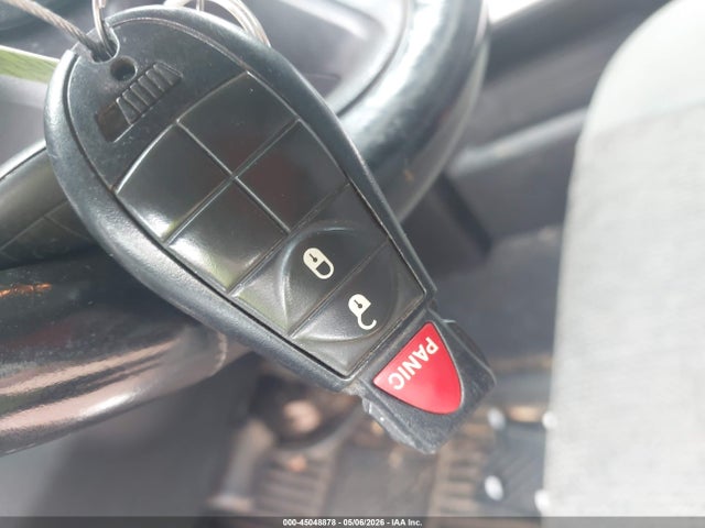 Aukcja sprzedaży 2016 Ram 1500 Big Horn, vin: 1C6RR7GG7GS208469, numer aukcji: 45048878