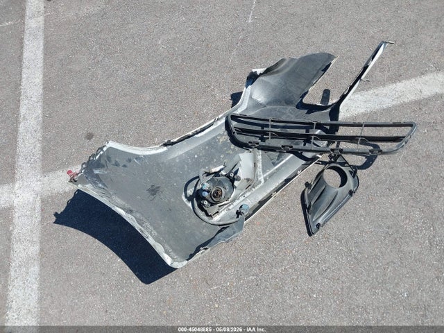 Aukcja sprzedaży 2016 Nissan Altima 2.5 Sl, vin: 1N4AL3AP5GC274818, numer aukcji: 45048885