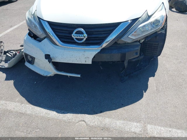 Aukcja sprzedaży 2016 Nissan Altima 2.5 Sl, vin: 1N4AL3AP5GC274818, numer aukcji: 45048885