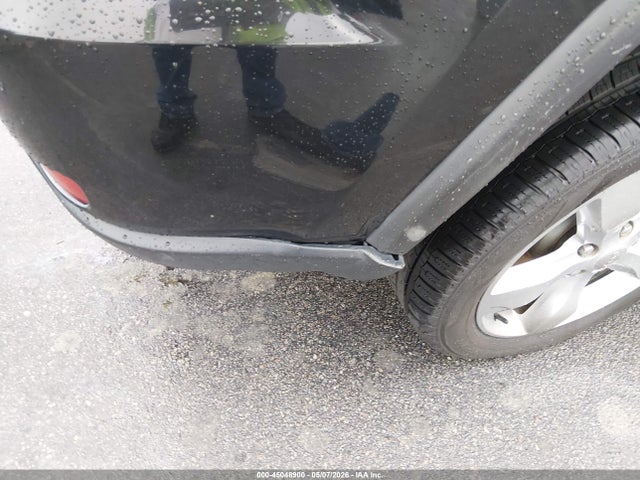 2012 Jeep Grand Cherokee Overland მანქანა იყიდება აუქციონზე, vin: 1C4RJFCG8CC241162, აუქციონის ნომერი: 45048900