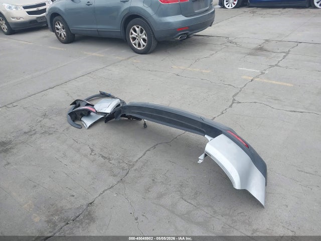 SALVP2BG0GH136477 Land Rover Range Rover Evoque Se/se Premium