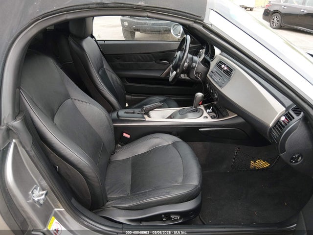 Aukcja sprzedaży 2003 Bmw Z4 3.0i, vin: 4USBT53413LU00285, numer aukcji: 45048903
